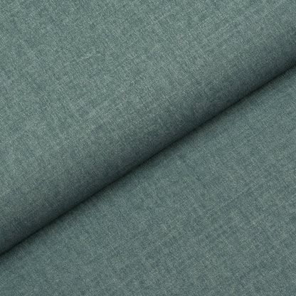 Tokyo Fabric – Soft, Pet-Friendly and Easy Clean Material