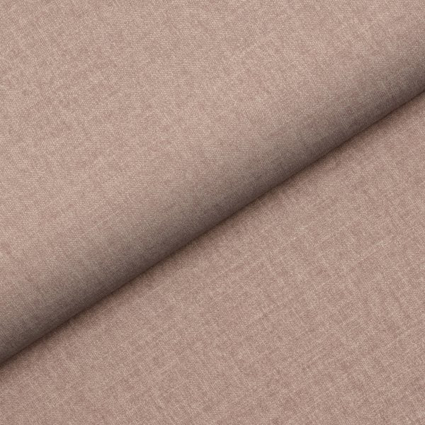 Tokyo Fabric – Soft, Pet-Friendly and Easy Clean Material