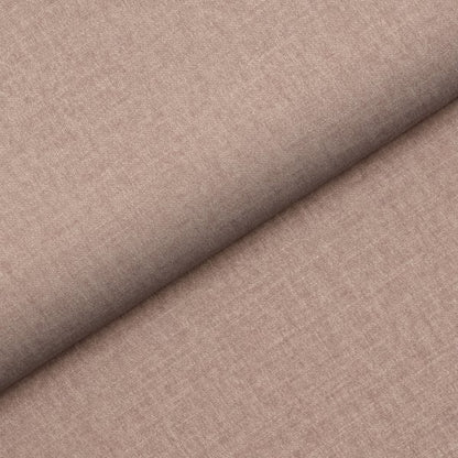 Tokyo Fabric – Soft, Pet-Friendly and Easy Clean Material
