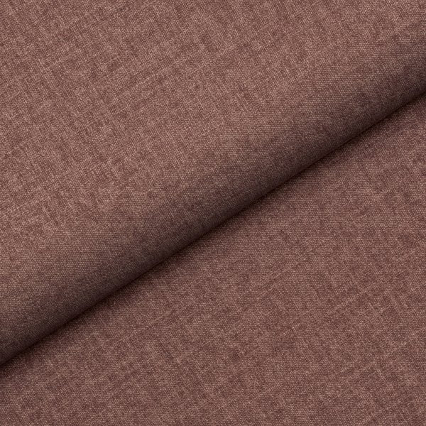 Tokyo Fabric – Soft, Pet-Friendly and Easy Clean Material