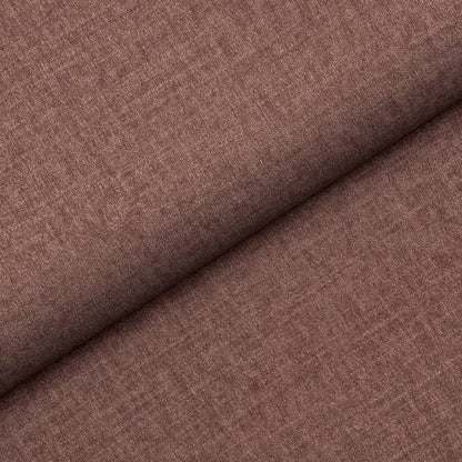 Tokyo Fabric – Soft, Pet-Friendly and Easy Clean Material