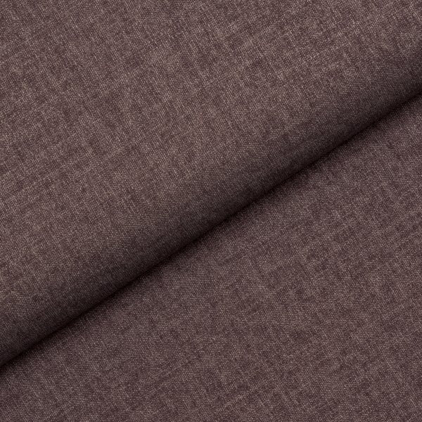 Tokyo Fabric – Soft, Pet-Friendly and Easy Clean Material