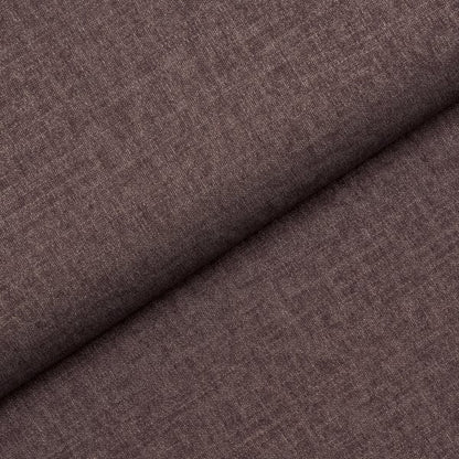Tokyo Fabric – Soft, Pet-Friendly and Easy Clean Material