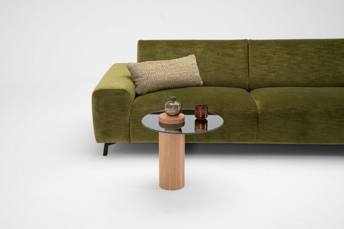 Țesătură Metis – Velur elegant, ușor de curățat și rezistent pentru mobilier
