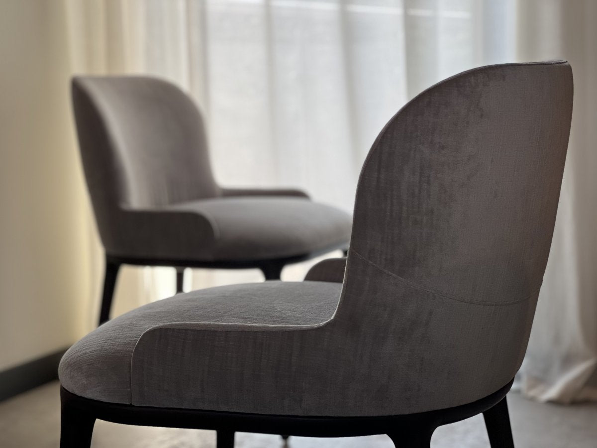 Țesătură Metis – Velur elegant, ușor de curățat și rezistent pentru mobilier