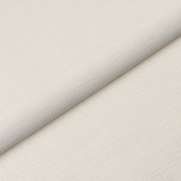 Țesătură Metis – Velur elegant, ușor de curățat și rezistent pentru mobilier