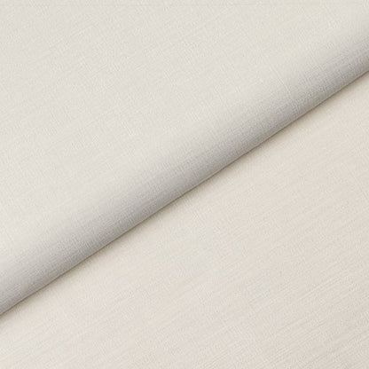 Țesătură Metis – Velur elegant, ușor de curățat și rezistent pentru mobilier