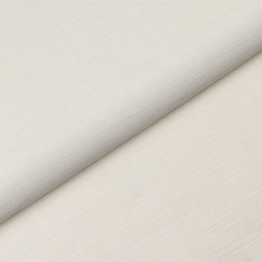 Țesătură Metis – Velur elegant, ușor de curățat și rezistent pentru mobilier