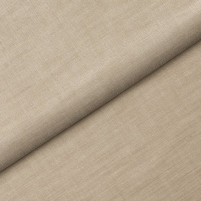 Țesătură Metis – Velur elegant, ușor de curățat și rezistent pentru mobilier