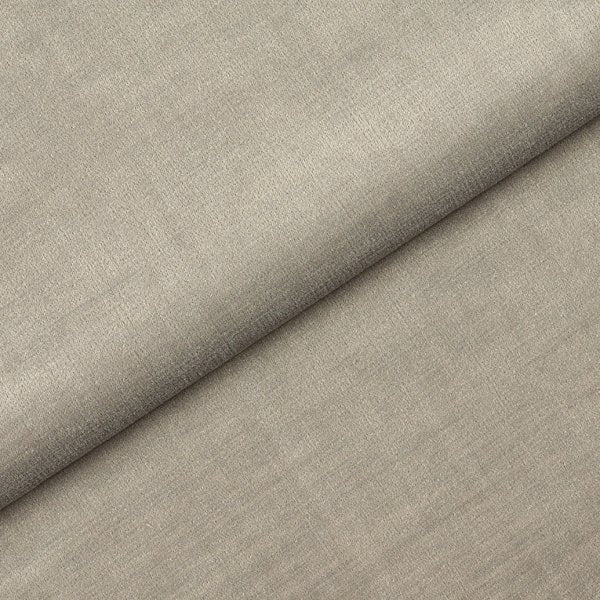 Țesătură Metis – Velur elegant, ușor de curățat și rezistent pentru mobilier