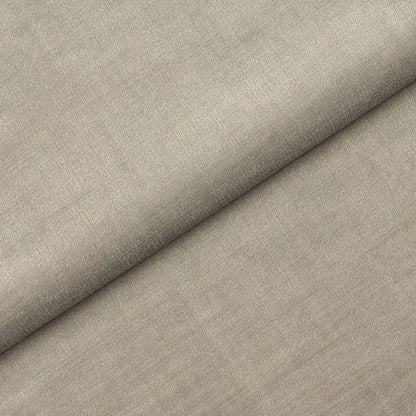 Țesătură Metis – Velur elegant, ușor de curățat și rezistent pentru mobilier