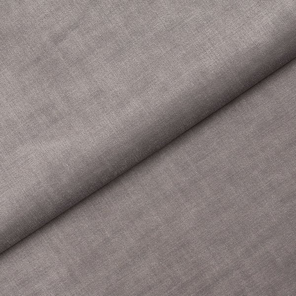 Țesătură Metis – Velur elegant, ușor de curățat și rezistent pentru mobilier
