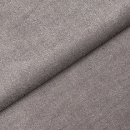 Țesătură Metis – Velur elegant, ușor de curățat și rezistent pentru mobilier
