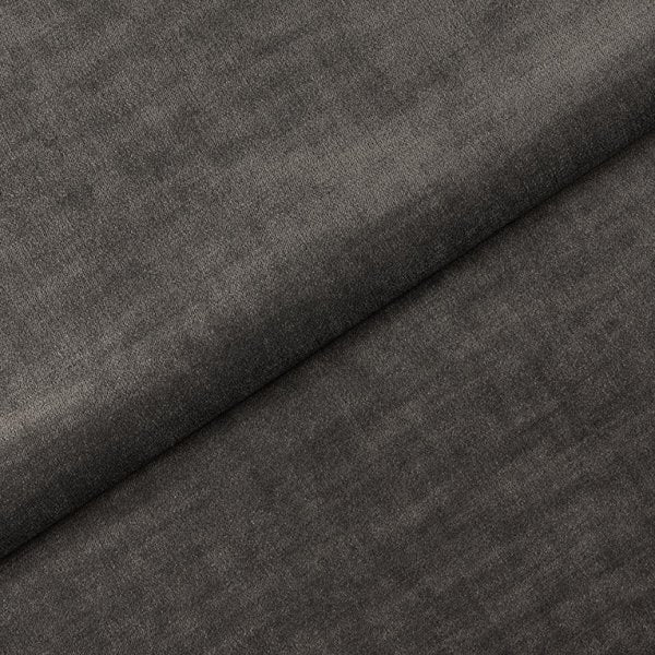 Țesătură Metis – Velur elegant, ușor de curățat și rezistent pentru mobilier