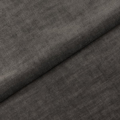 Țesătură Metis – Velur elegant, ușor de curățat și rezistent pentru mobilier