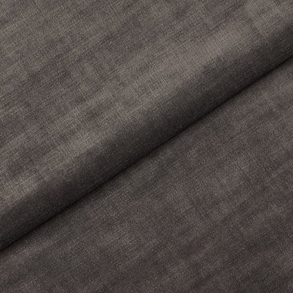 Țesătură Metis – Velur elegant, ușor de curățat și rezistent pentru mobilier