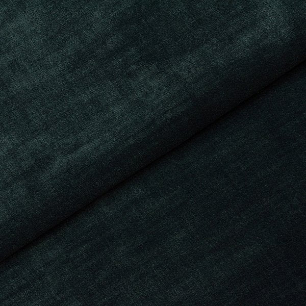 Țesătură Metis – Velur elegant, ușor de curățat și rezistent pentru mobilier
