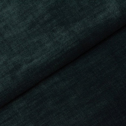 Țesătură Metis – Velur elegant, ușor de curățat și rezistent pentru mobilier
