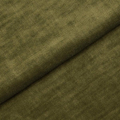 Țesătură Metis – Velur elegant, ușor de curățat și rezistent pentru mobilier