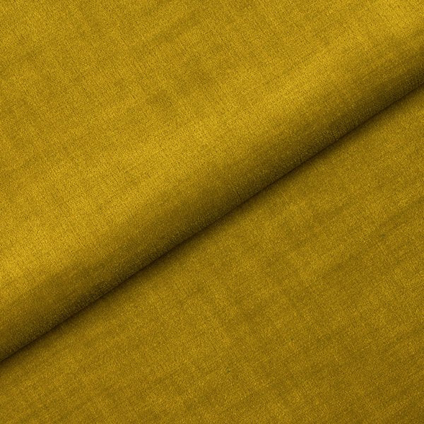 Țesătură Metis – Velur elegant, ușor de curățat și rezistent pentru mobilier