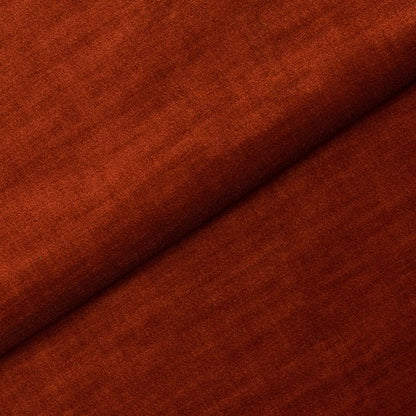 Țesătură Metis – Velur elegant, ușor de curățat și rezistent pentru mobilier