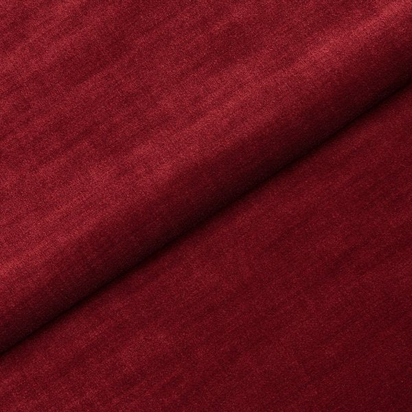 Țesătură Metis – Velur elegant, ușor de curățat și rezistent pentru mobilier