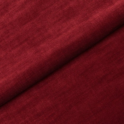 Țesătură Metis – Velur elegant, ușor de curățat și rezistent pentru mobilier