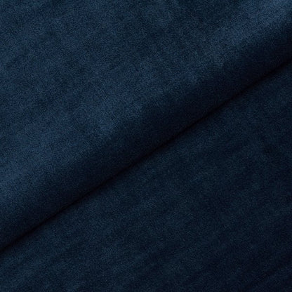Țesătură Metis – Velur elegant, ușor de curățat și rezistent pentru mobilier
