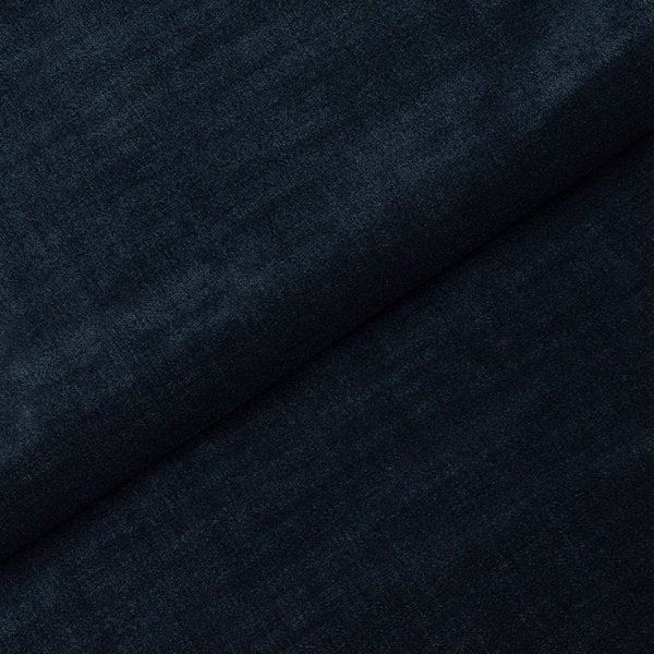 Țesătură Metis – Velur elegant, ușor de curățat și rezistent pentru mobilier