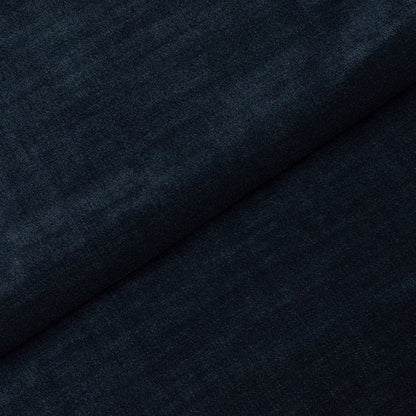 Țesătură Metis – Velur elegant, ușor de curățat și rezistent pentru mobilier
