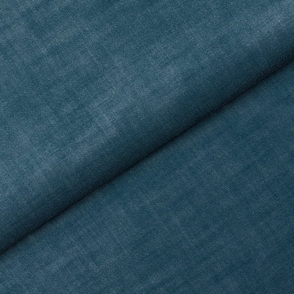 Țesătură Metis – Velur elegant, ușor de curățat și rezistent pentru mobilier