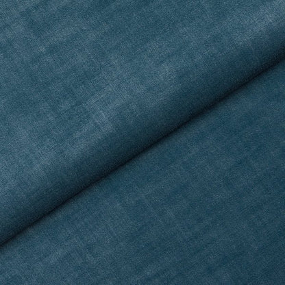 Țesătură Metis – Velur elegant, ușor de curățat și rezistent pentru mobilier