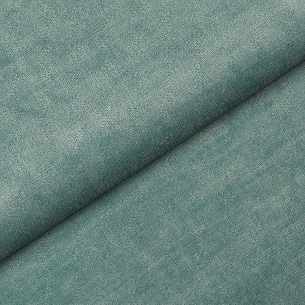 Țesătură Metis – Velur elegant, ușor de curățat și rezistent pentru mobilier