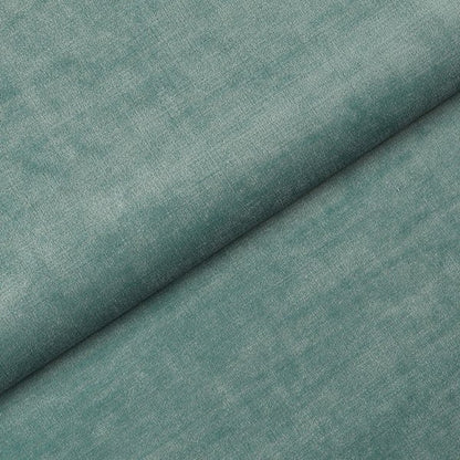 Țesătură Metis – Velur elegant, ușor de curățat și rezistent pentru mobilier