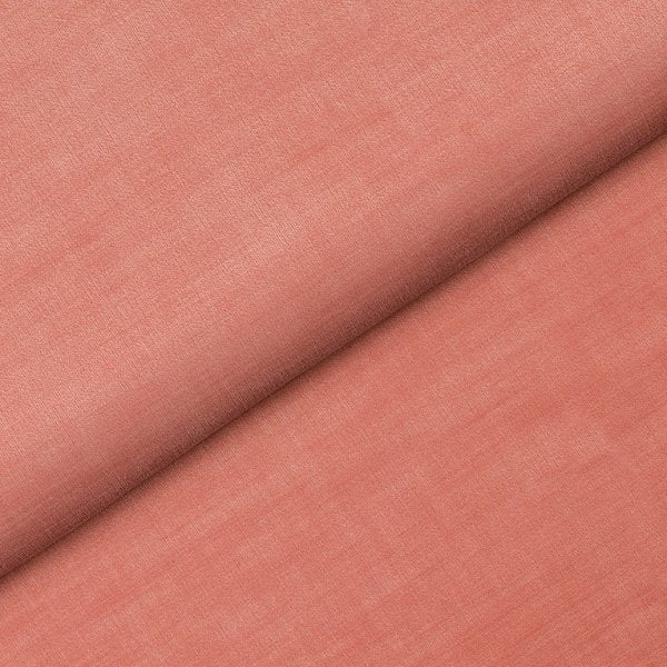 Țesătură Metis – Velur elegant, ușor de curățat și rezistent pentru mobilier