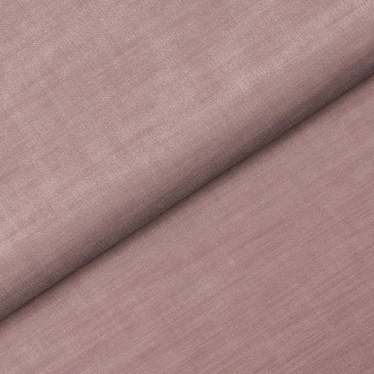 Țesătură Metis – Velur elegant, ușor de curățat și rezistent pentru mobilier