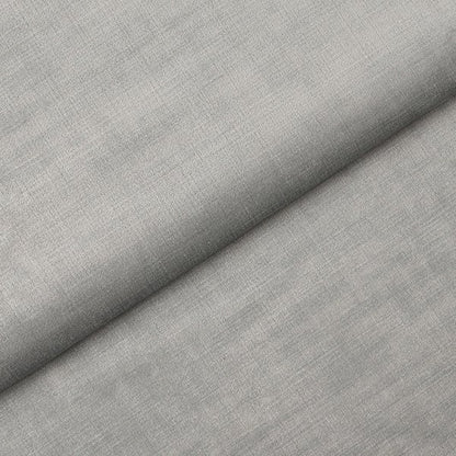 Țesătură Metis – Velur elegant, ușor de curățat și rezistent pentru mobilier