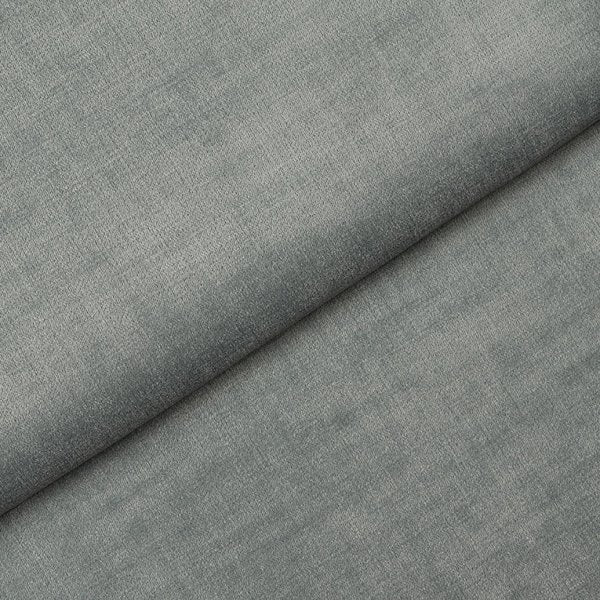 Țesătură Metis – Velur elegant, ușor de curățat și rezistent pentru mobilier