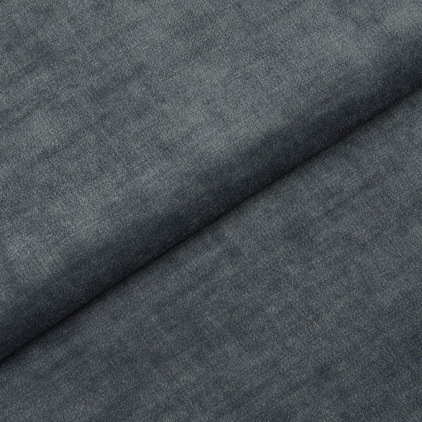 Țesătură Metis – Velur elegant, ușor de curățat și rezistent pentru mobilier