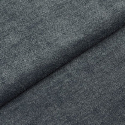 Țesătură Metis – Velur elegant, ușor de curățat și rezistent pentru mobilier