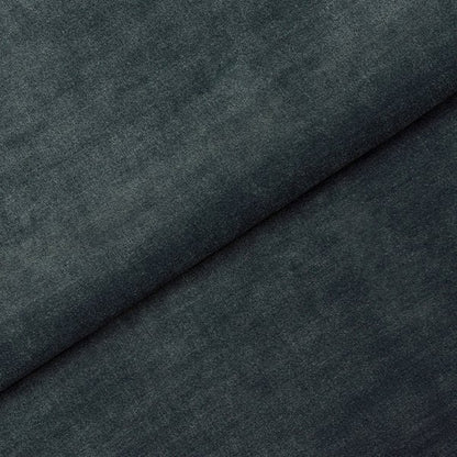 Țesătură Metis – Velur elegant, ușor de curățat și rezistent pentru mobilier