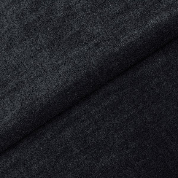 Țesătură Metis – Velur elegant, ușor de curățat și rezistent pentru mobilier