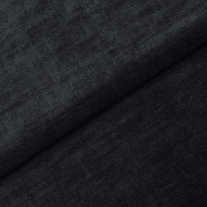 Țesătură Metis – Velur elegant, ușor de curățat și rezistent pentru mobilier