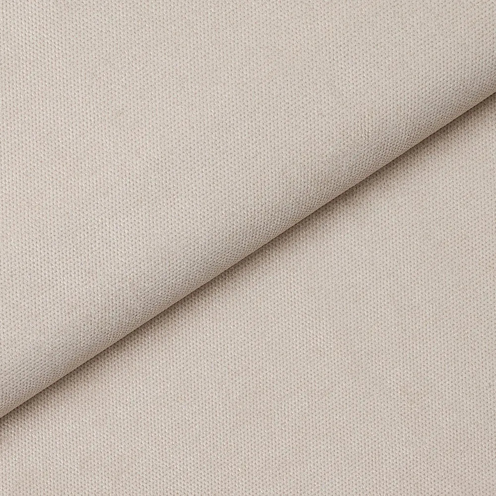 Țesătură Milton New - stofă tricotată premium, foarte rezistentă, easy clean