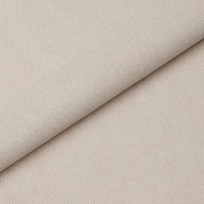 Țesătură Milton New - stofă tricotată premium, foarte rezistentă, easy clean