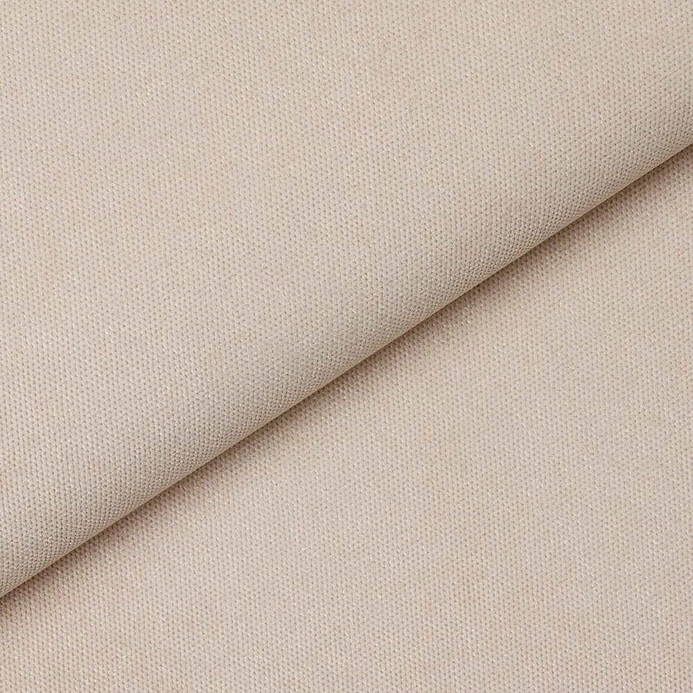 Țesătură Milton New - stofă tricotată premium, foarte rezistentă, easy clean