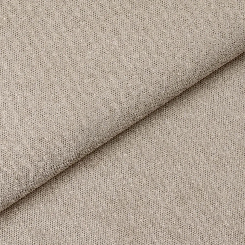 Țesătură Milton New - stofă tricotată premium, foarte rezistentă, easy clean