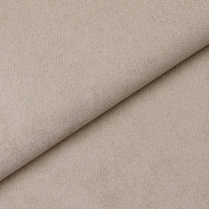 Țesătură Milton New - stofă tricotată premium, foarte rezistentă, easy clean