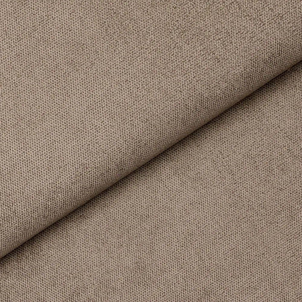 Țesătură Milton New - stofă tricotată premium, foarte rezistentă, easy clean