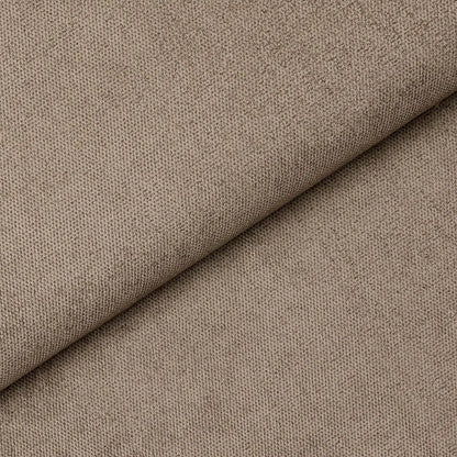 Țesătură Milton New - stofă tricotată premium, foarte rezistentă, easy clean